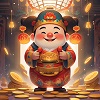 有什么娱乐平台能挣钱